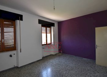 Foto 28 - Casa indipendente Contrada Cornacchioni
 
57, Penna San Giovanni - foto 28
