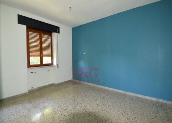 Foto 29 - Casa indipendente Contrada Cornacchioni
 
57, Penna San Giovanni - foto 29