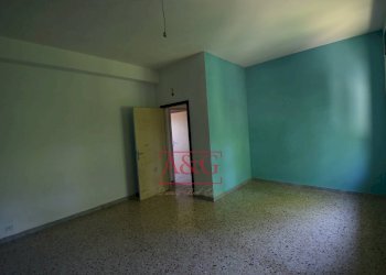 Foto 30 - Casa indipendente Contrada Cornacchioni
 
57, Penna San Giovanni - foto 30