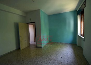 Foto 31 - Casa indipendente Contrada Cornacchioni
 
57, Penna San Giovanni - foto 31