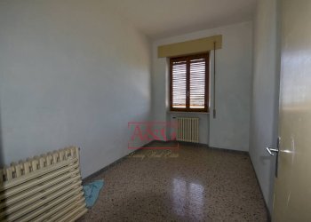 Foto 32 - Casa indipendente Contrada Cornacchioni
 
57, Penna San Giovanni - foto 32