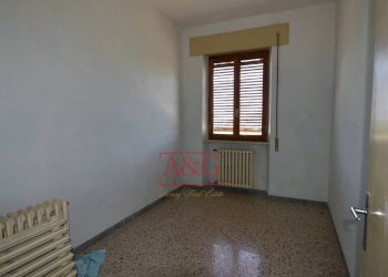 Foto 33 - Casa indipendente Contrada Cornacchioni
 
57, Penna San Giovanni - foto 33