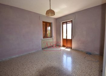 Foto 34 - Casa indipendente Contrada Cornacchioni
 
57, Penna San Giovanni - foto 34