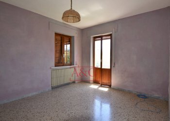 Foto 35 - Casa indipendente Contrada Cornacchioni
 
57, Penna San Giovanni - foto 35