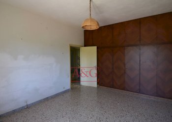 Foto 36 - Casa indipendente Contrada Cornacchioni
 
57, Penna San Giovanni - foto 36