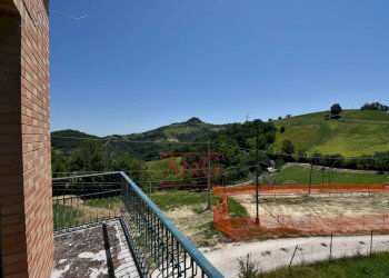 Foto 38 - Casa indipendente Contrada Cornacchioni
 
57, Penna San Giovanni - foto 38
