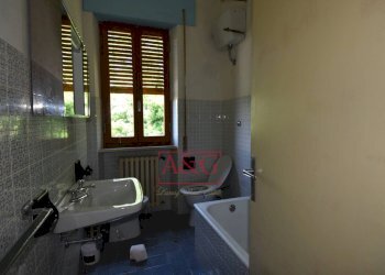 Foto 40 - Casa indipendente Contrada Cornacchioni
 
57, Penna San Giovanni - foto 40