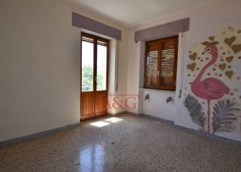 Foto 41 - Casa indipendente Contrada Cornacchioni
 
57, Penna San Giovanni - foto 41