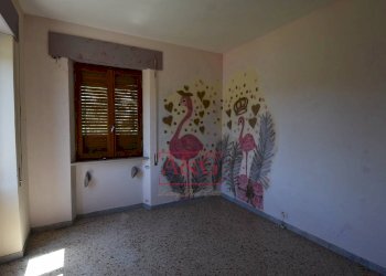 Foto 42 - Casa indipendente Contrada Cornacchioni
 
57, Penna San Giovanni - foto 42