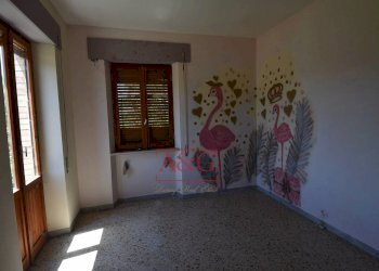 Foto 43 - Casa indipendente Contrada Cornacchioni
 
57, Penna San Giovanni - foto 43