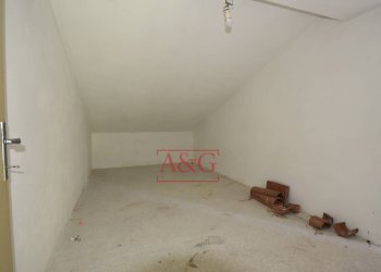 Foto 44 - Casa indipendente Contrada Cornacchioni
 
57, Penna San Giovanni - foto 44
