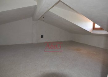 Foto 45 - Casa indipendente Contrada Cornacchioni
 
57, Penna San Giovanni - foto 45