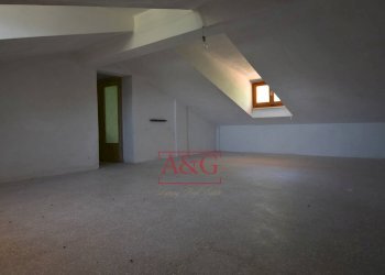 Foto 46 - Casa indipendente Contrada Cornacchioni
 
57, Penna San Giovanni - foto 46