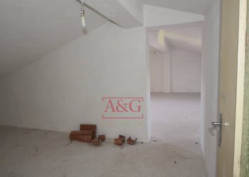 Foto 47 - Casa indipendente Contrada Cornacchioni
 
57, Penna San Giovanni - foto 47