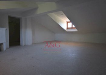 Foto 48 - Casa indipendente Contrada Cornacchioni
 
57, Penna San Giovanni - foto 48