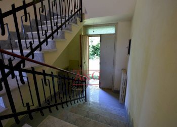 Foto 49 - Casa indipendente Contrada Cornacchioni
 
57, Penna San Giovanni - foto 49