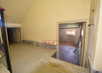 Foto 50 - Casa indipendente Contrada Cornacchioni
 
57, Penna San Giovanni - foto 50