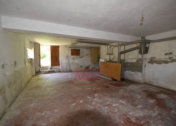 Foto 51 - Casa indipendente Contrada Cornacchioni
 
57, Penna San Giovanni - foto 51