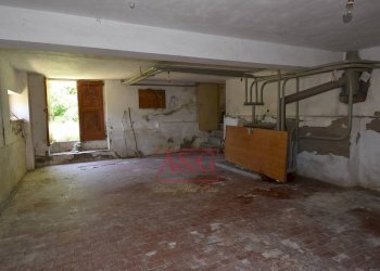 Foto 52 - Casa indipendente Contrada Cornacchioni
 
57, Penna San Giovanni - foto 52