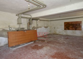 Foto 53 - Casa indipendente Contrada Cornacchioni
 
57, Penna San Giovanni - foto 53