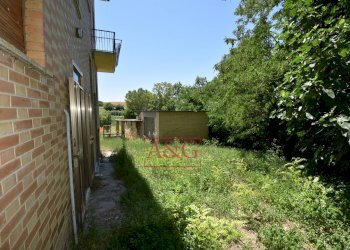 Foto 54 - Casa indipendente Contrada Cornacchioni
 
57, Penna San Giovanni - foto 54