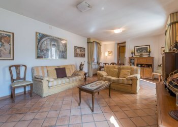 Foto 1 - Four-room apartment Macerata - photo 1
