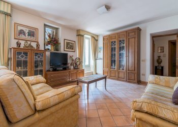Foto 3 - Four-room apartment Macerata - photo 3