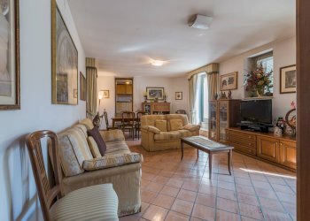 Foto 4 - Four-room apartment Macerata - photo 4