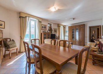 Foto 5 - Four-room apartment Macerata - photo 5