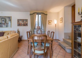 Foto 6 - Four-room apartment Macerata - photo 6