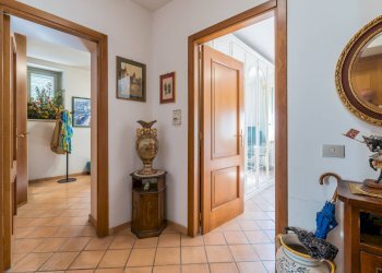 Foto 8 - Four-room apartment Macerata - photo 8