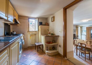Foto 9 - Four-room apartment Macerata - photo 9