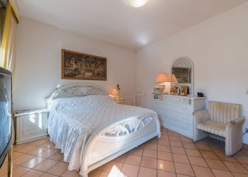 Foto 12 - Four-room apartment Macerata - photo 12
