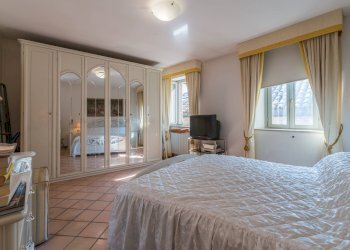 Foto 13 - Four-room apartment Macerata - photo 13