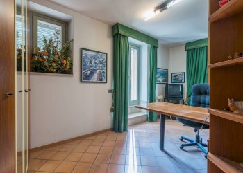 Foto 14 - Four-room apartment Macerata - photo 14