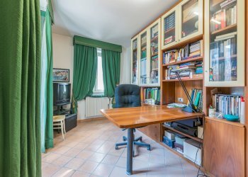 Foto 15 - Four-room apartment Macerata - photo 15