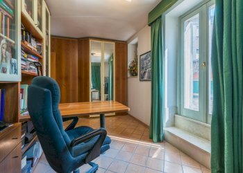 Foto 16 - Four-room apartment Macerata - photo 16