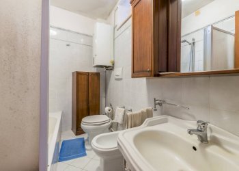 Foto 17 - Four-room apartment Macerata - photo 17