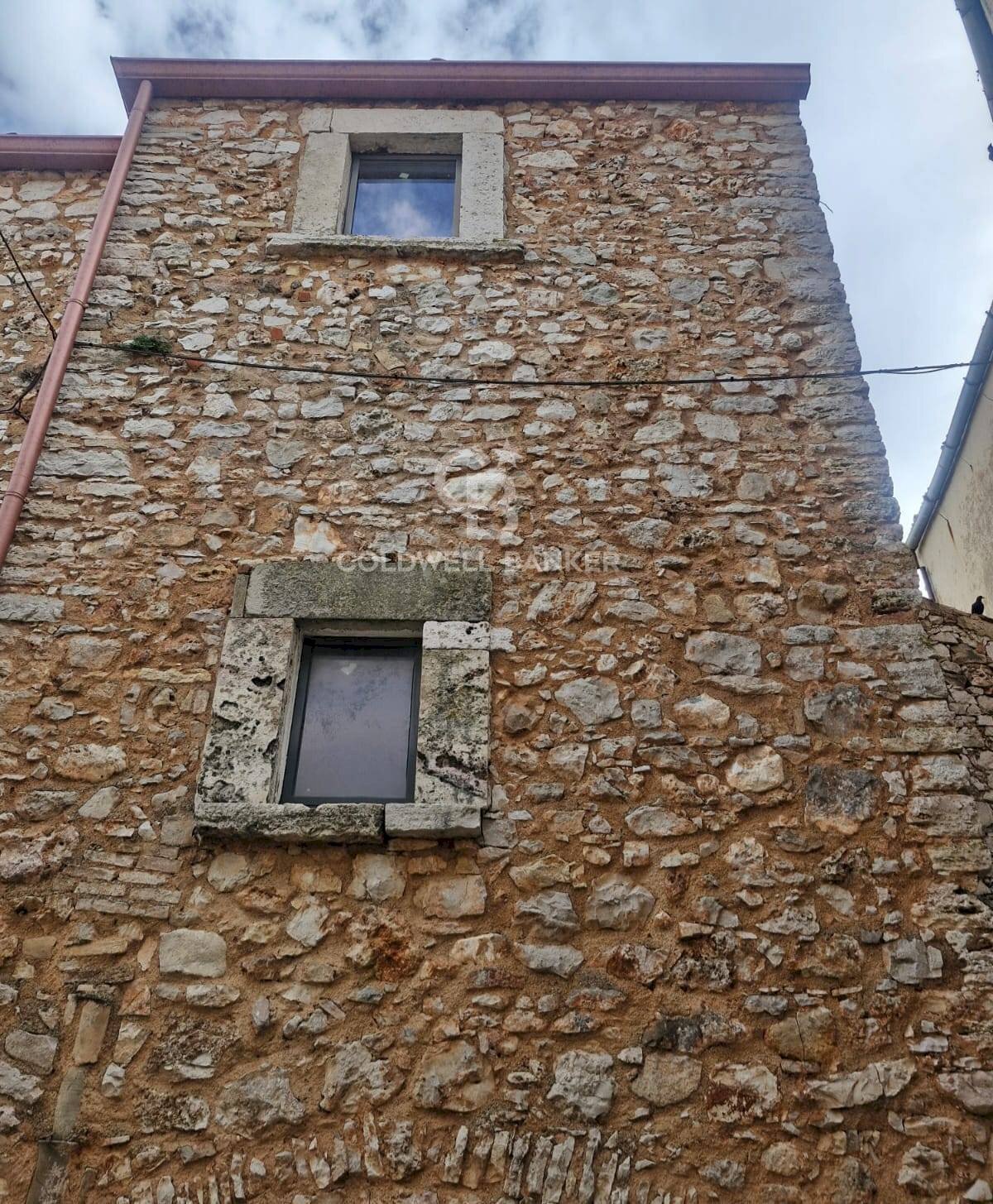 Foto 3 - Independent house via Belvedere
0, Rignano Garganico - photo 3