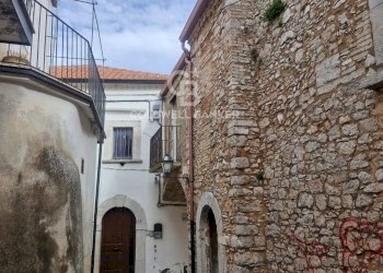 Foto 4 - Independent house via Belvedere
0, Rignano Garganico - photo 4