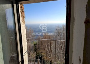 Foto 6 - Independent house via Belvedere
0, Rignano Garganico - photo 6