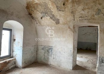 Foto 12 - Independent house via Belvedere
0, Rignano Garganico - photo 12