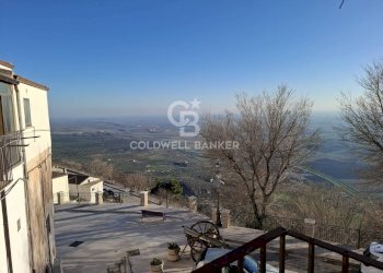 Foto 15 - Independent house via Belvedere
0, Rignano Garganico - photo 15