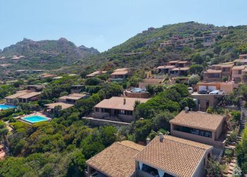 Foto 3 - Villa Trinità d'Agultu e Vignola - foto 3