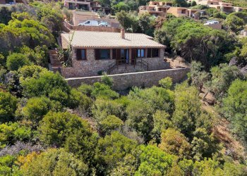 Foto 4 - Villa Trinità d'Agultu e Vignola - foto 4