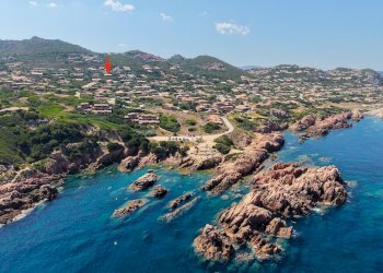 Foto 5 - Villa Trinità d'Agultu e Vignola - foto 5