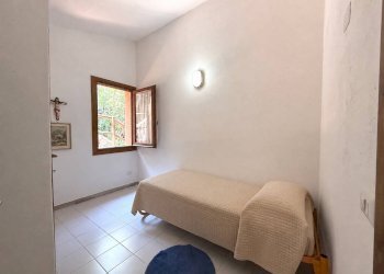 Foto 9 - Villa Trinità d'Agultu e Vignola - foto 9