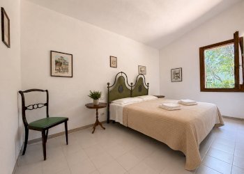 Foto 10 - Villa Trinità d'Agultu e Vignola - foto 10