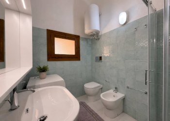 Foto 11 - Villa Trinità d'Agultu e Vignola - foto 11