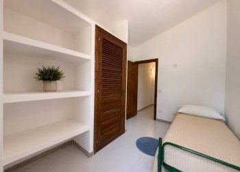 Foto 12 - Villa Trinità d'Agultu e Vignola - foto 12